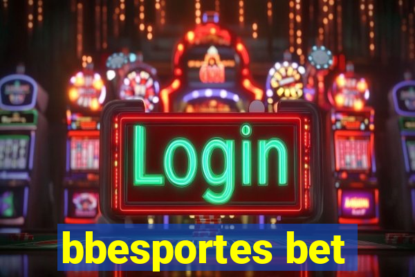 bbesportes bet